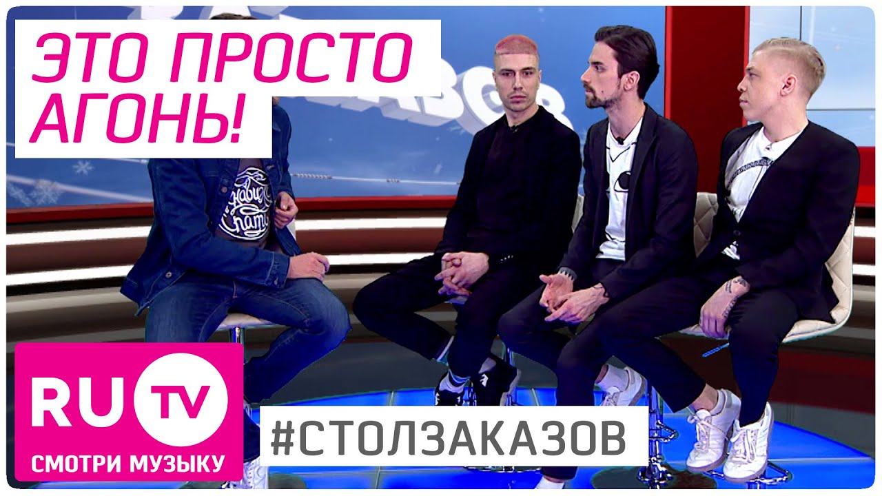 🔥 Quest Pistols теперь просто Агонь