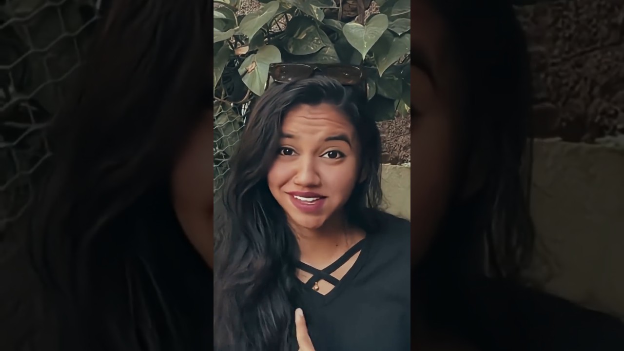 One Side Market | samta ash mrunalash #marathitrnding #marathisong #yt#shortvideo