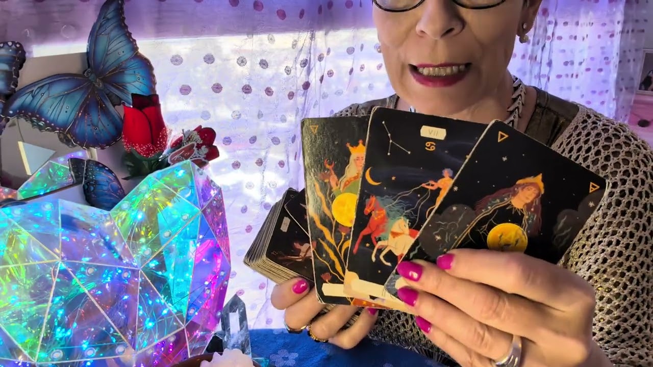 VIRGO ♍ DINERO POR PARTIDA DOBLE 💰💰 NO TE OLVIDAN 💔