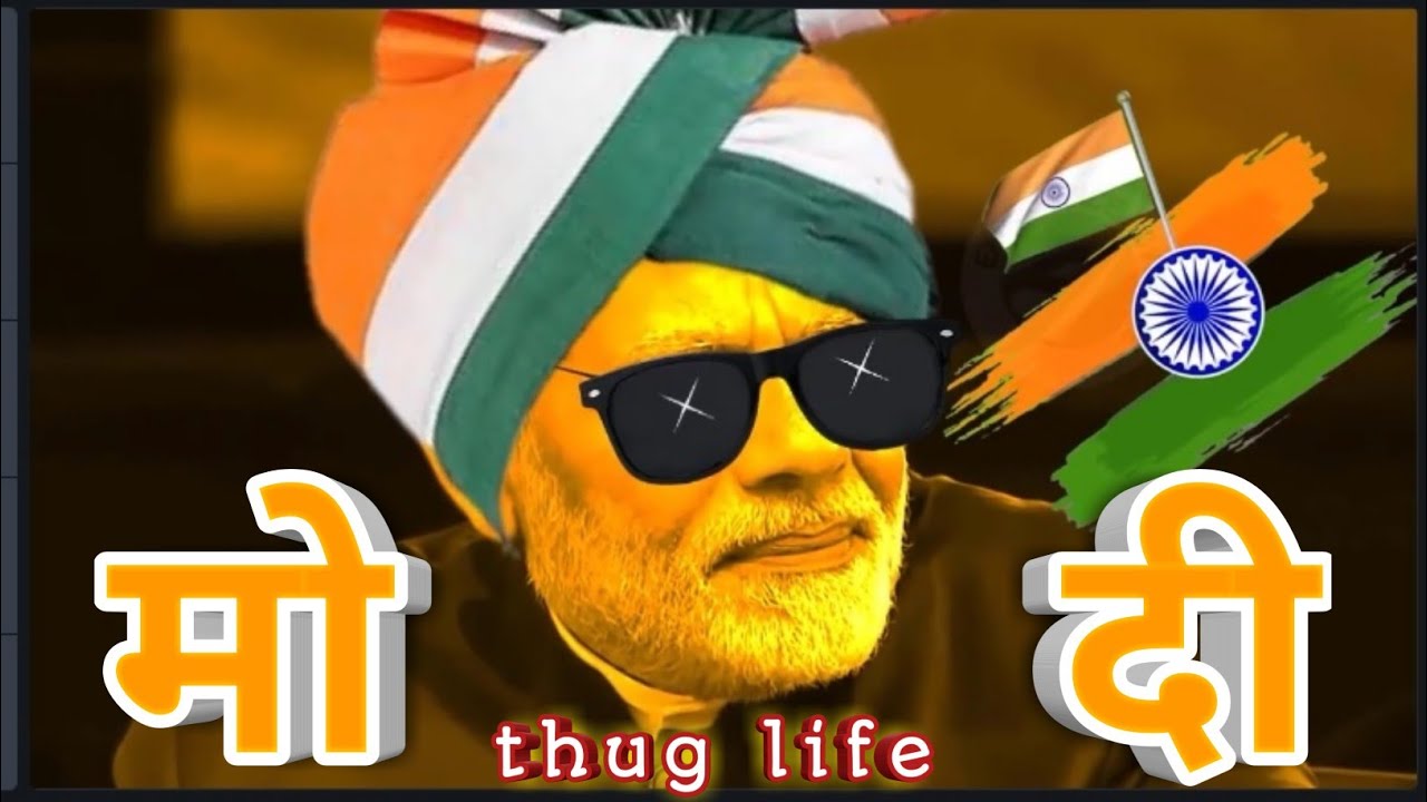 Narendra Modi Thug Life 🚩🔥|| Modi Savage Moments Compilations🔥|| Best Speech 2020 Part-1🙏||