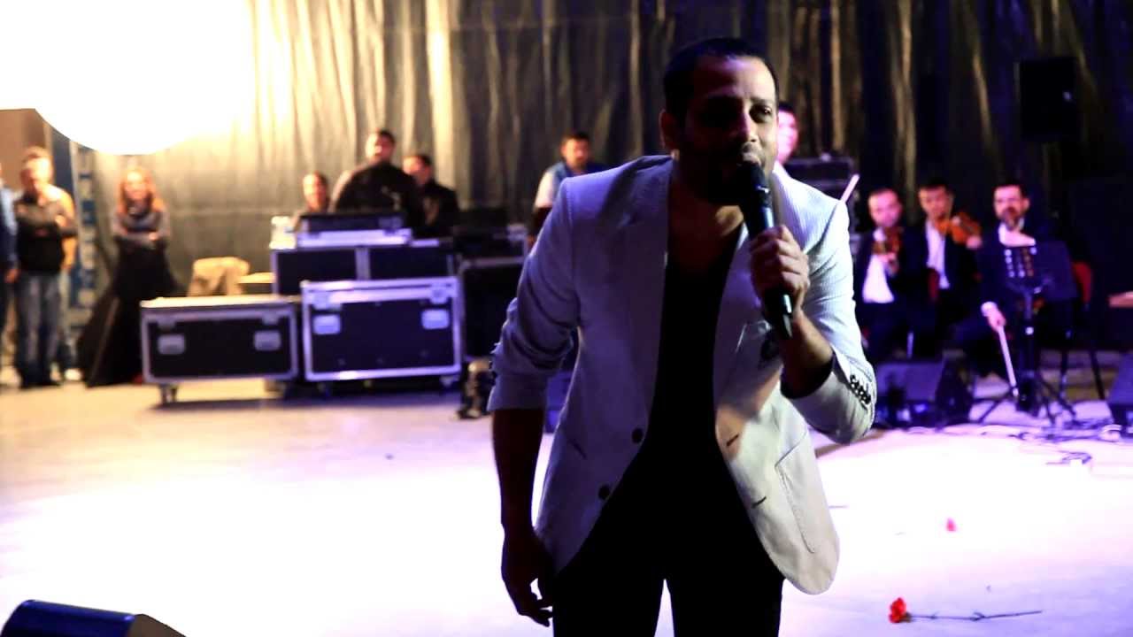 Erkan Gümüşsuyu - Sevemem 2013