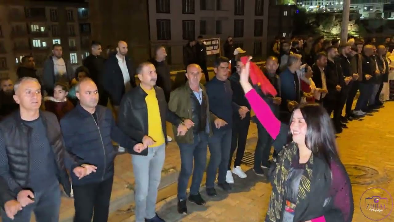 Diyar YÜRÜK KINA