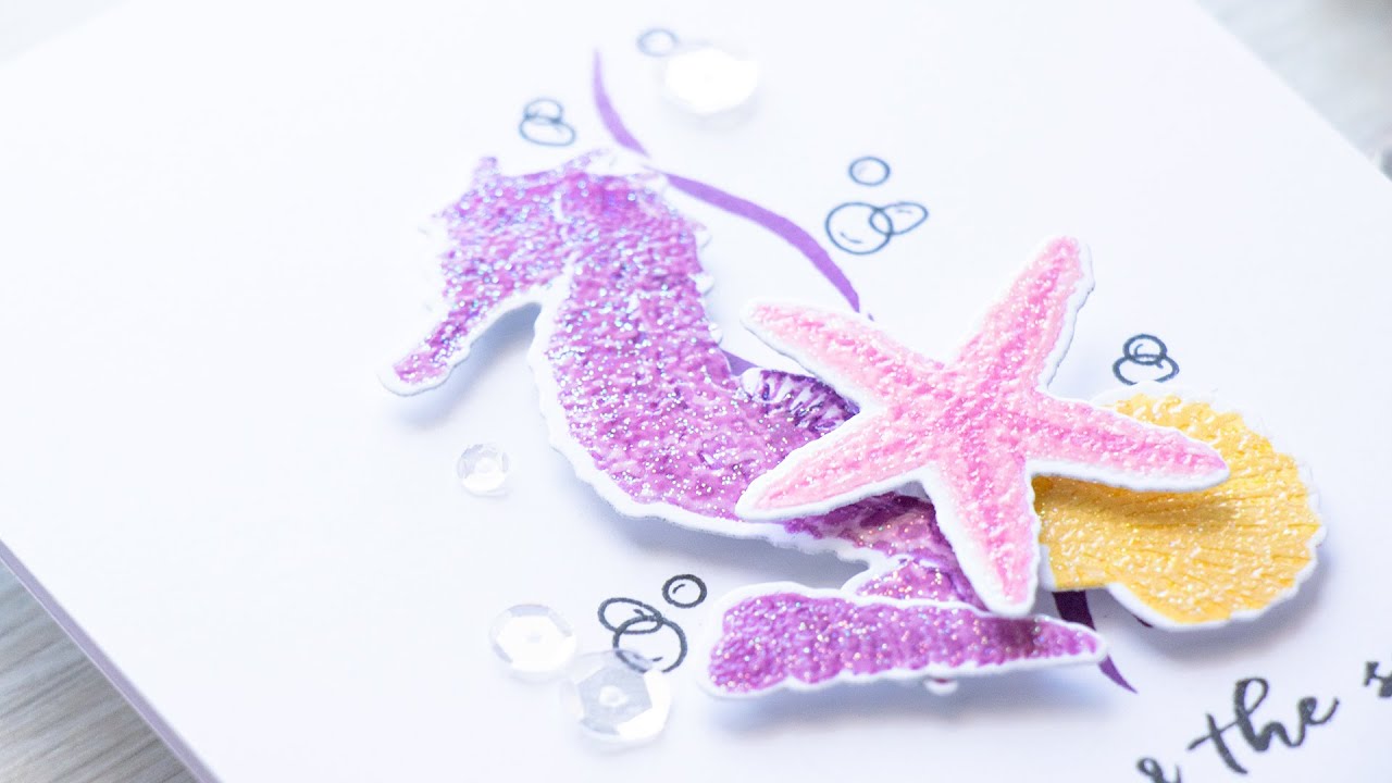 Manipulating Ink Colors with White Pigment Ink