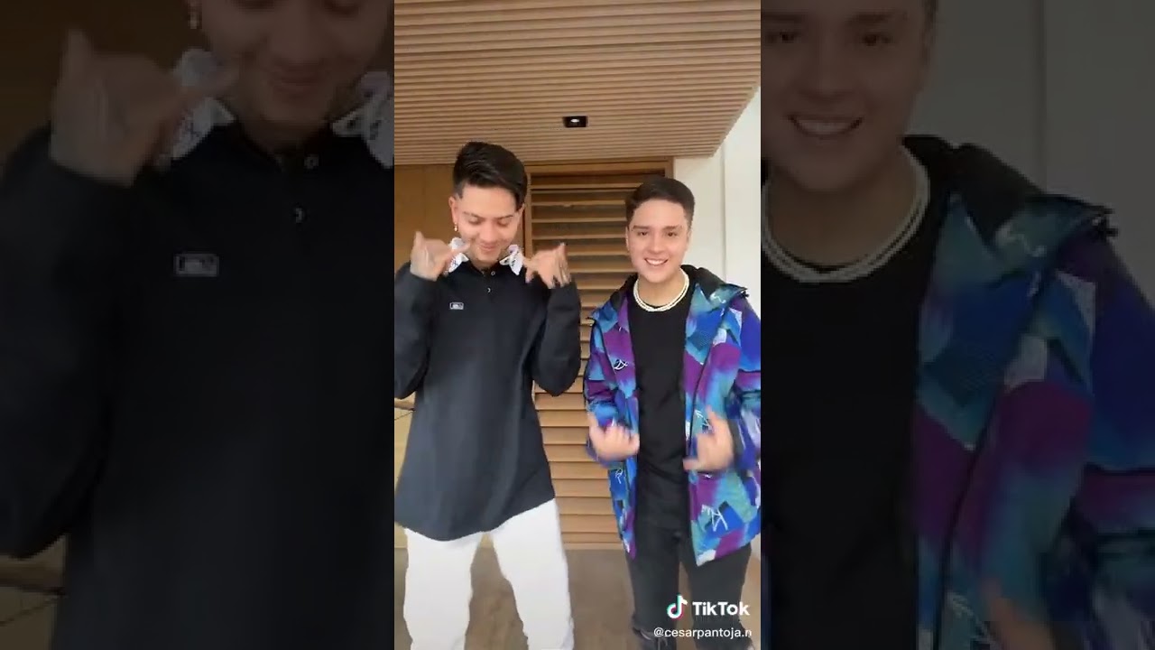 JD Pantoja - C&eacute;sar Pantoja #shortsvideo #viralvideo #shorts #cesarpantoja #jdpantoja
