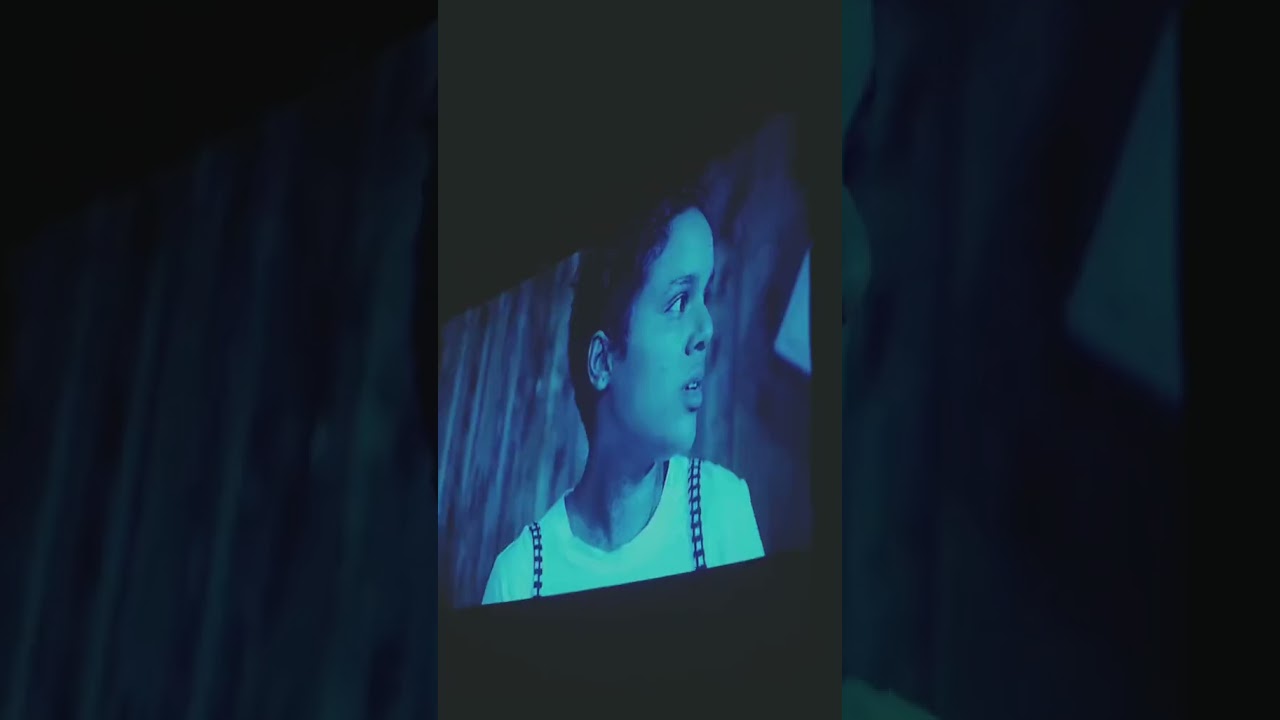 #online #selamreomantesfaye3  #ke lelitu 6 seat