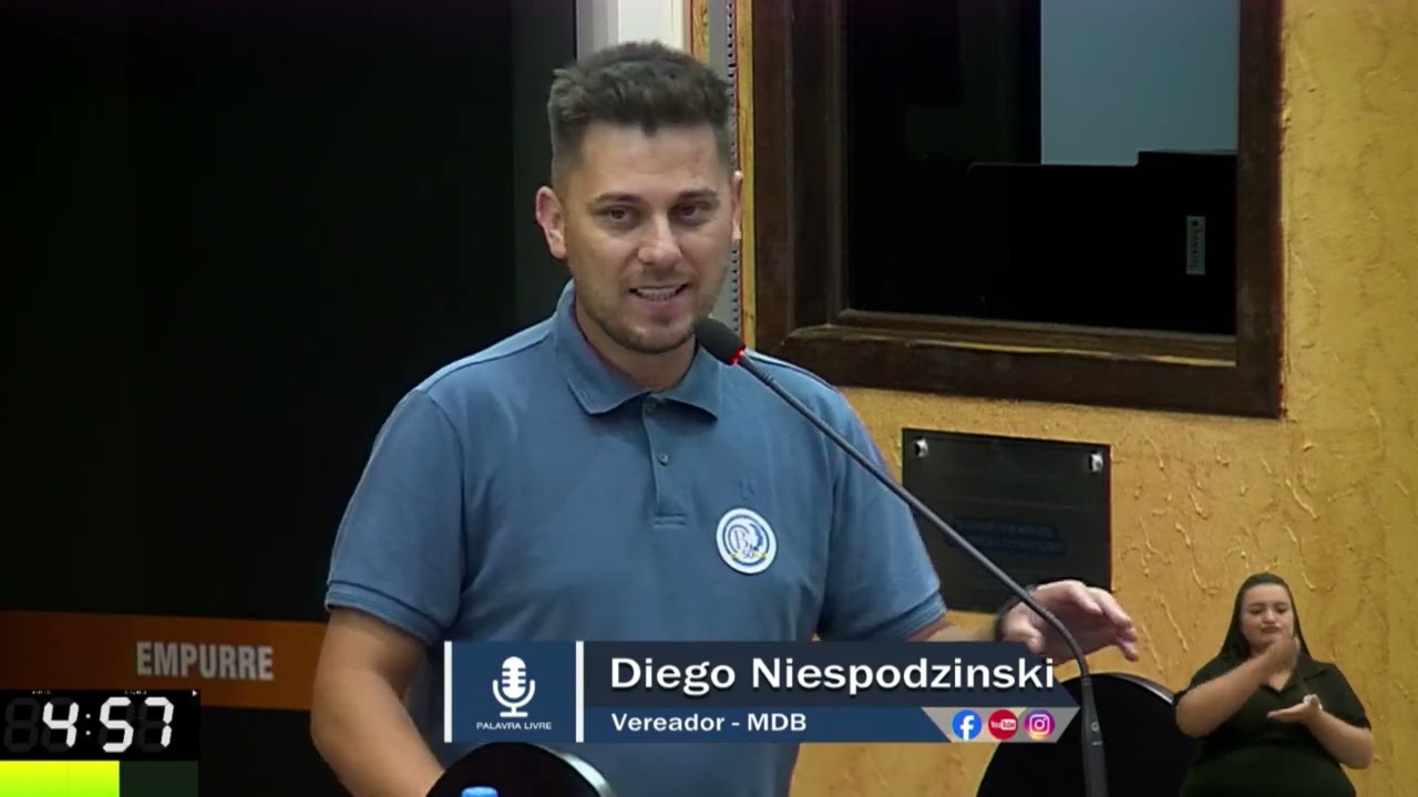 07ª SO   03 MARÇ 26   PL5   Diego Niespodzinski