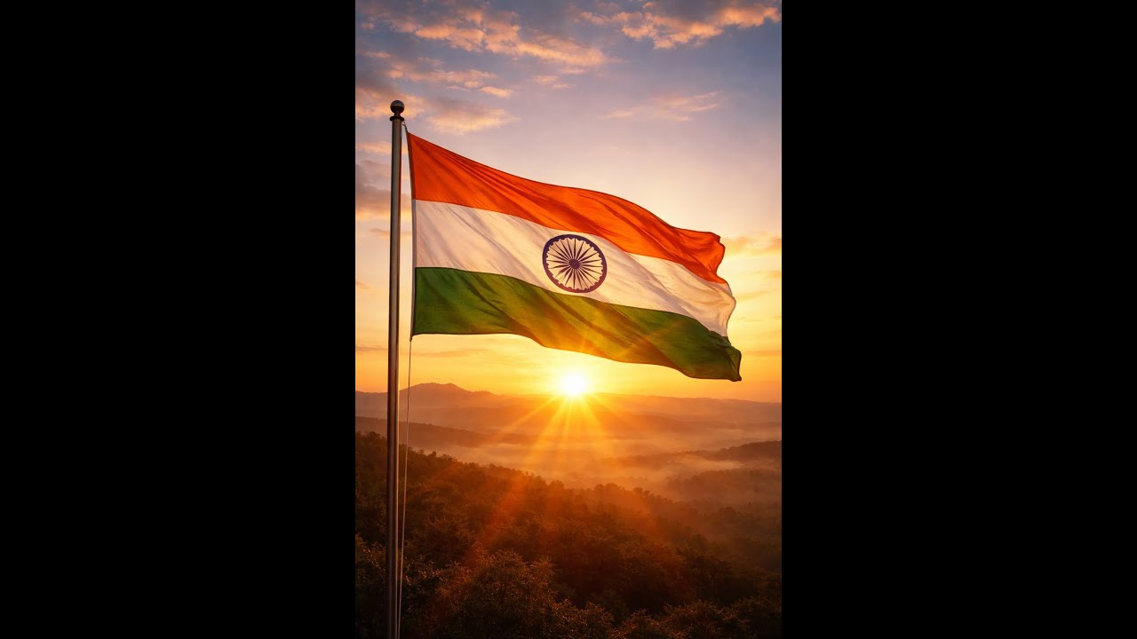 (दिल छू लेने वाली कहानी)/English/Spanish/Japanese/Vietnam/ Indonesia/India Subtitles.