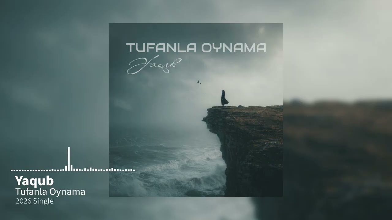 Yaqub-Tufanla Oynama