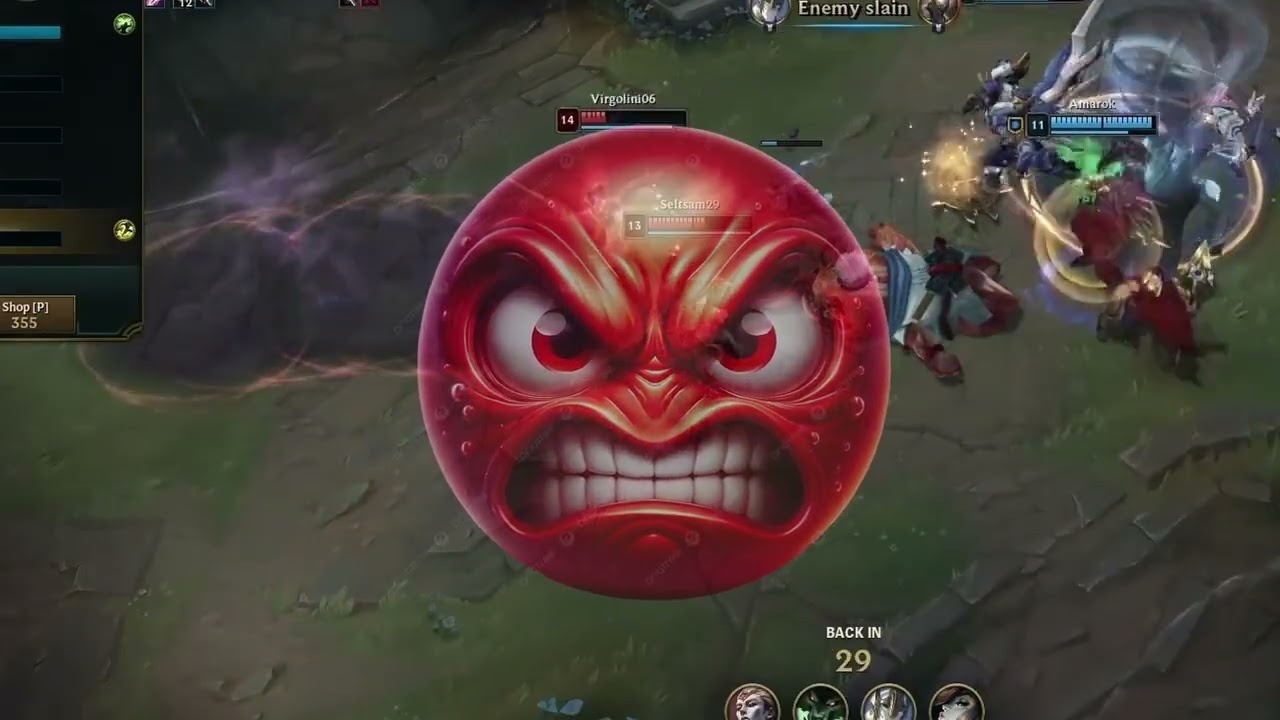 amarok.exe