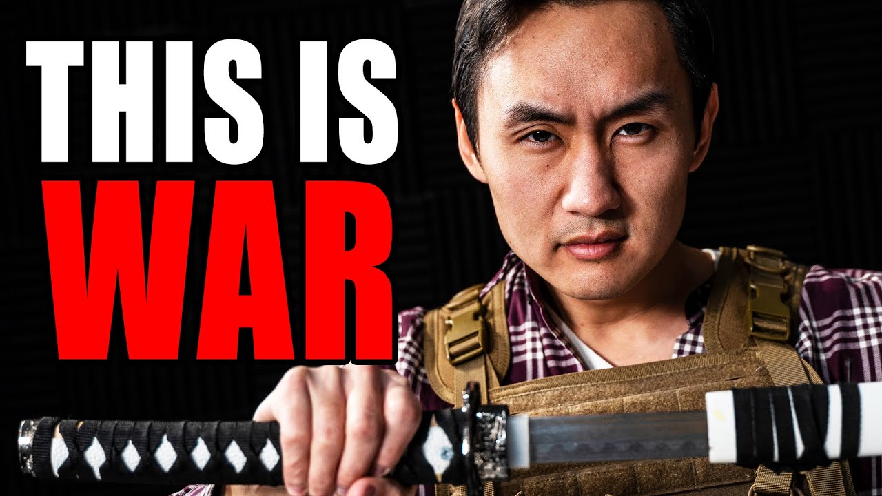 The Great Reset | INVESTORS Defend Yourself This Way!