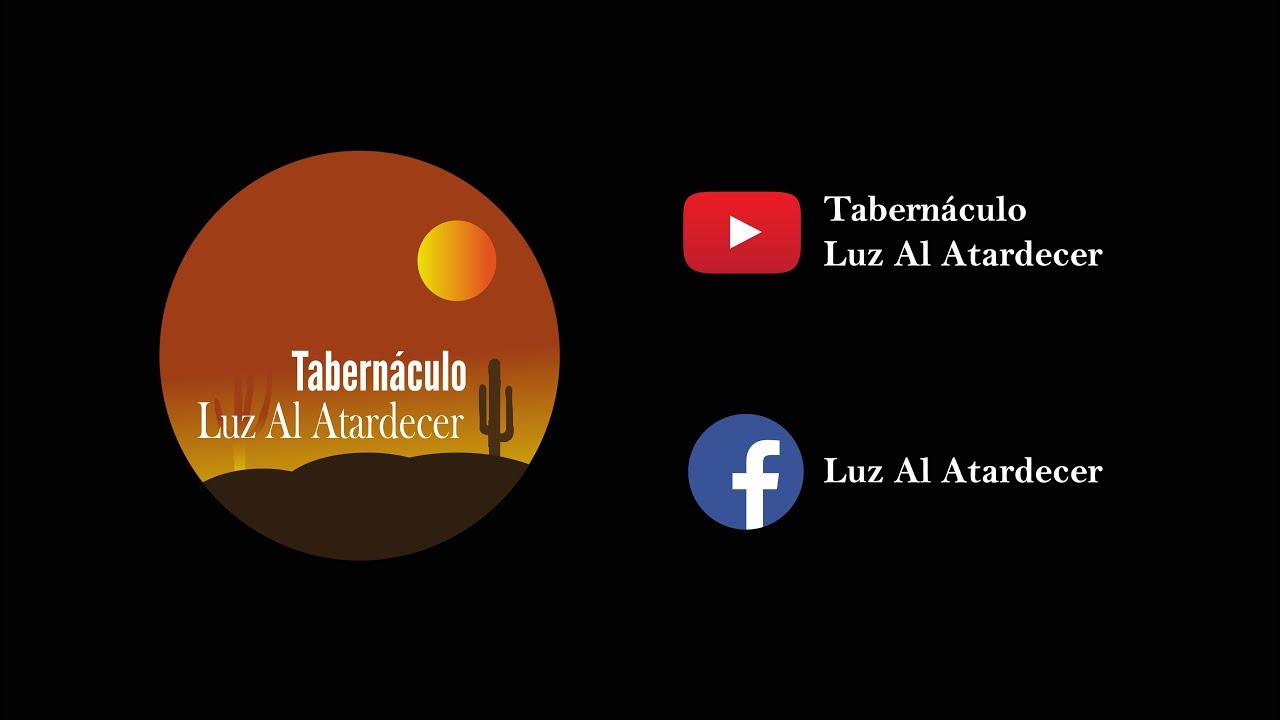LA APRETURA Y SUS CONSECUENCIAS #1 En en Antiguo Testamento - 25 de Agosto del 2020 PM