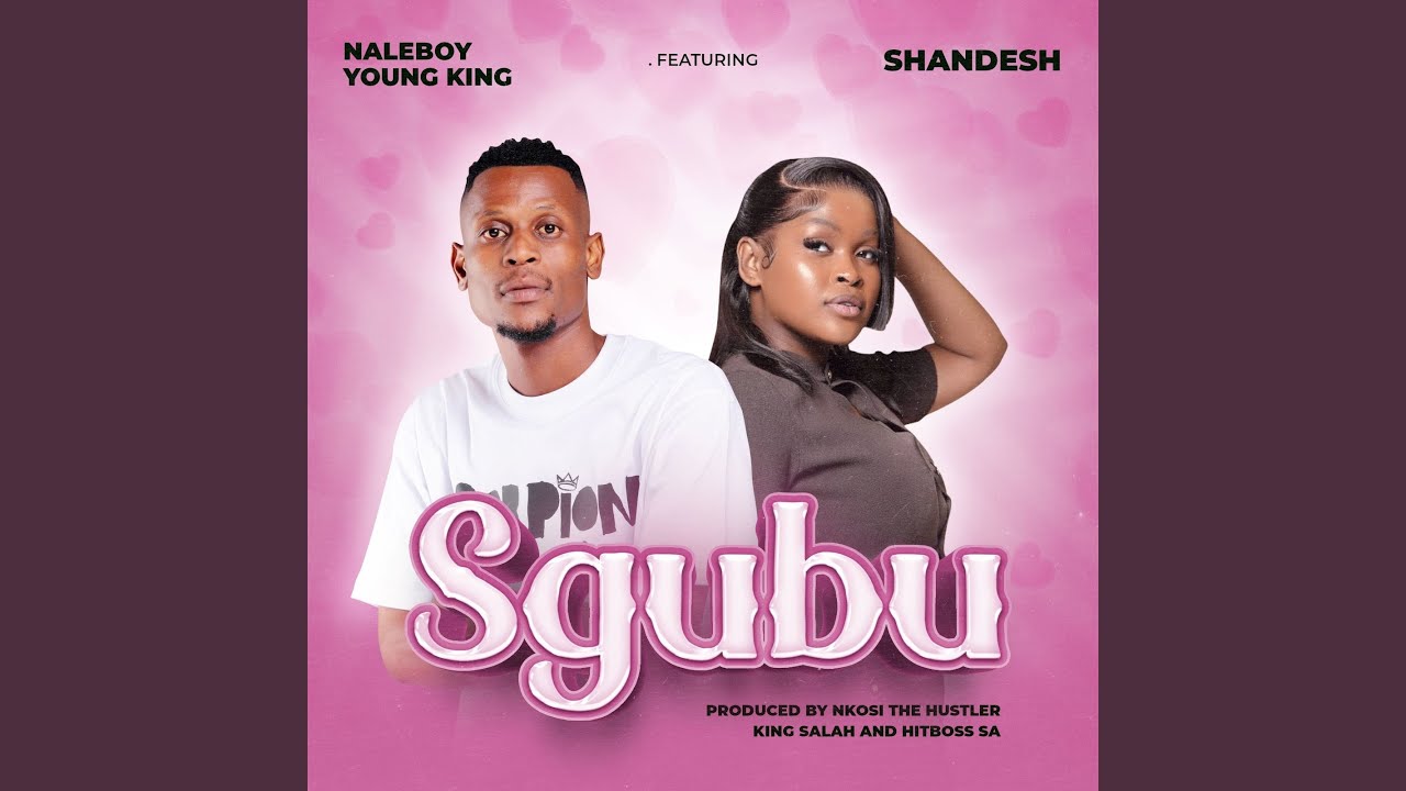 Sgubu