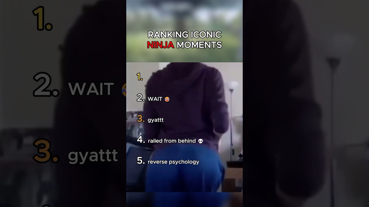 САМЫЕ СМЕШНЫЕ КЛИПЫ ПРО НИНДЗЯ 😂🤣