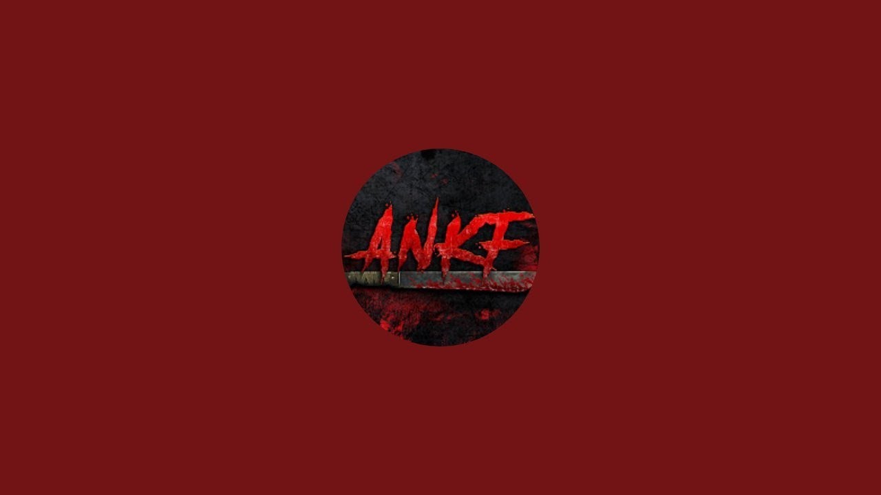 A New Kind Of Fear Customs is live!