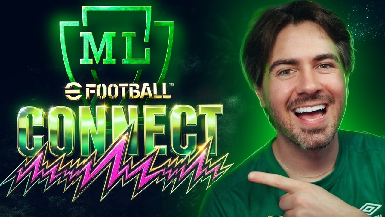 A MASTER LEAGUE VOLTOU!!! JOGANDO PELA PRIMEIRA VEZ A NOVA MASTER LEAGUE
