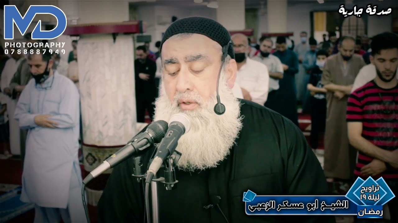 ٦ أبريل ٢٠٢٣(2)