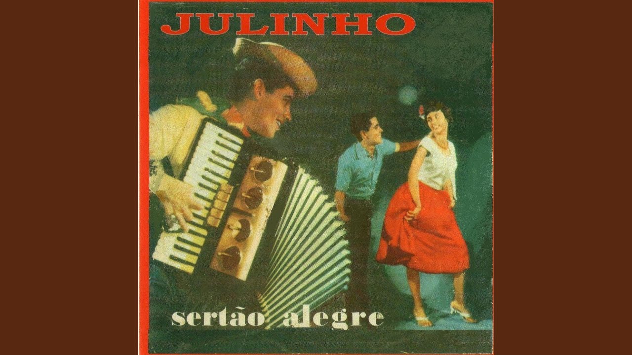 Sertão Alegre