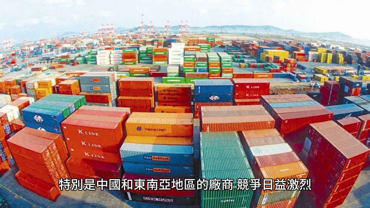 不鏽鋼製品應用擴大！牧東（4950）如何在高端市場占有一席之地？