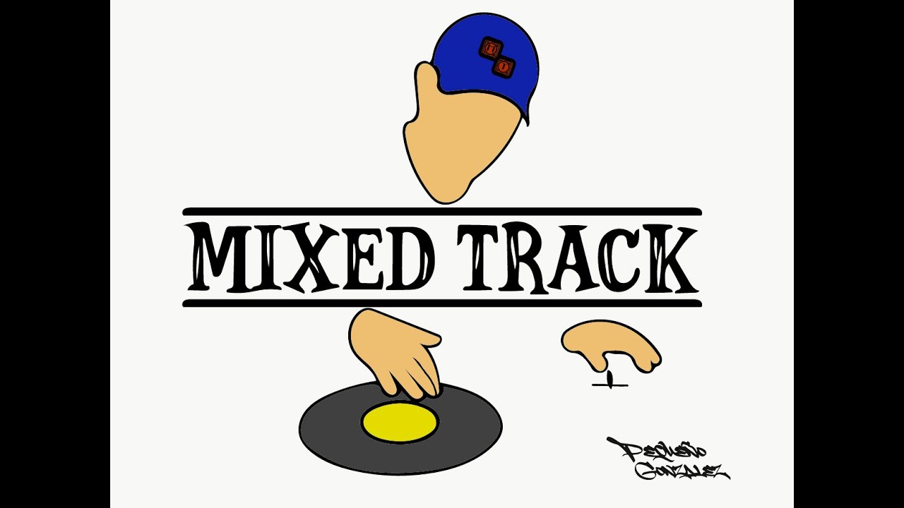 Simon Doty Soltice Extended Mix vs Simon Doty feat  Ursula Rucker Hometown Extended Mix