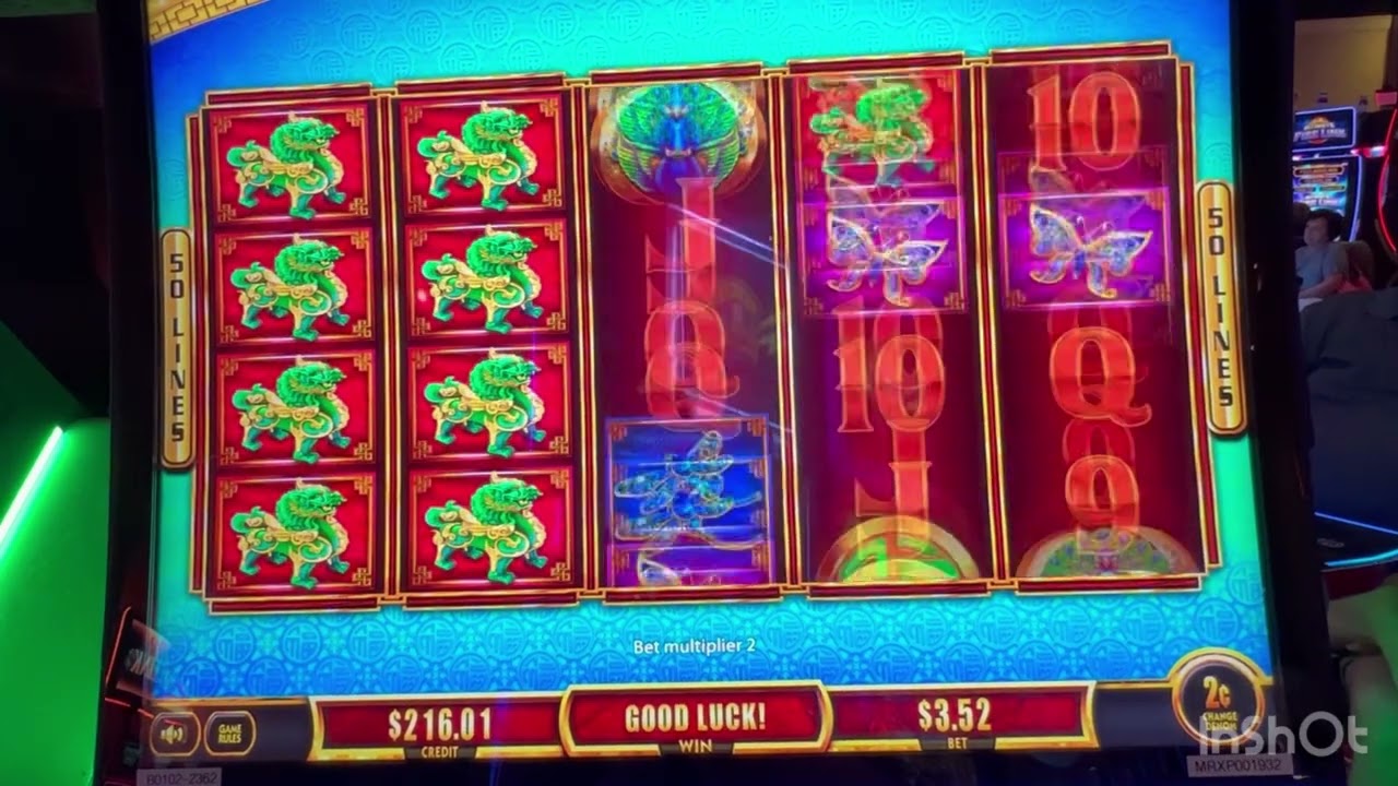 Boosted Prosperity-Longevity Super Feature