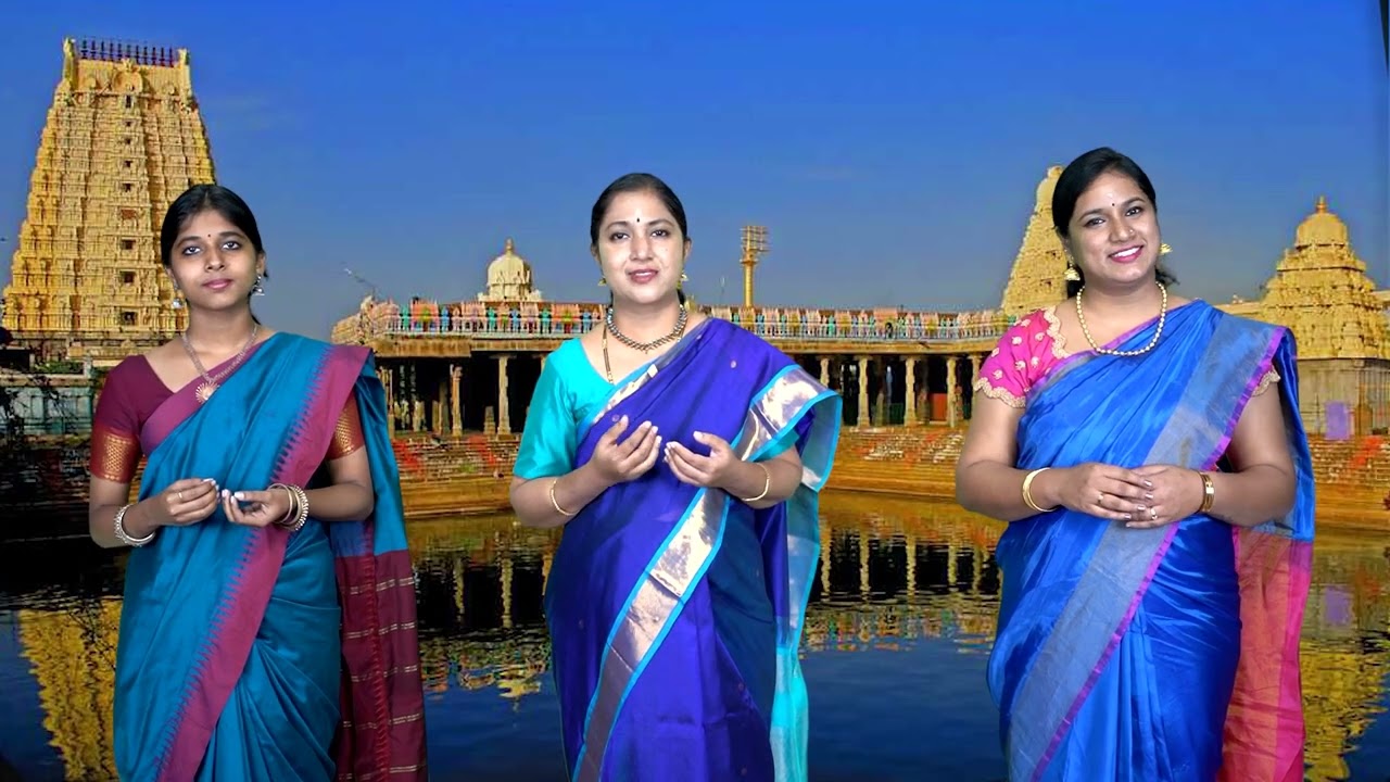 சிம்மவாகினி சுந்தரி பைரவி சிம்மாசனமேறி அமர்ந்துவிட்டால் || காமாட்சி அம்மன் பாடல்
