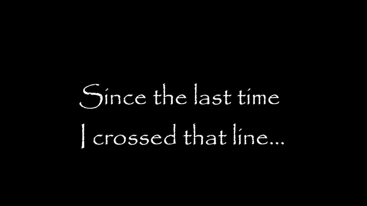 It Only Hurts - Default lyrics