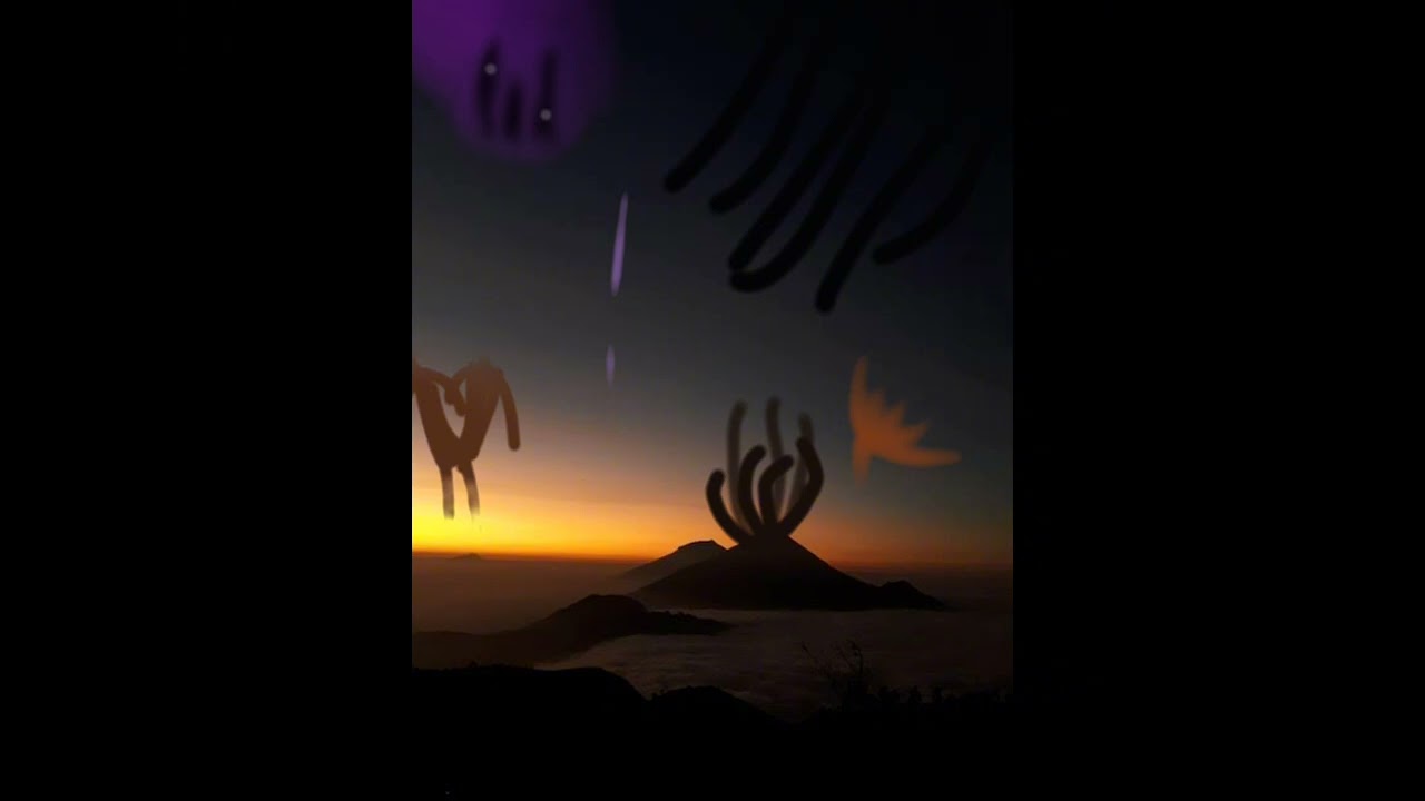Uiwum 2