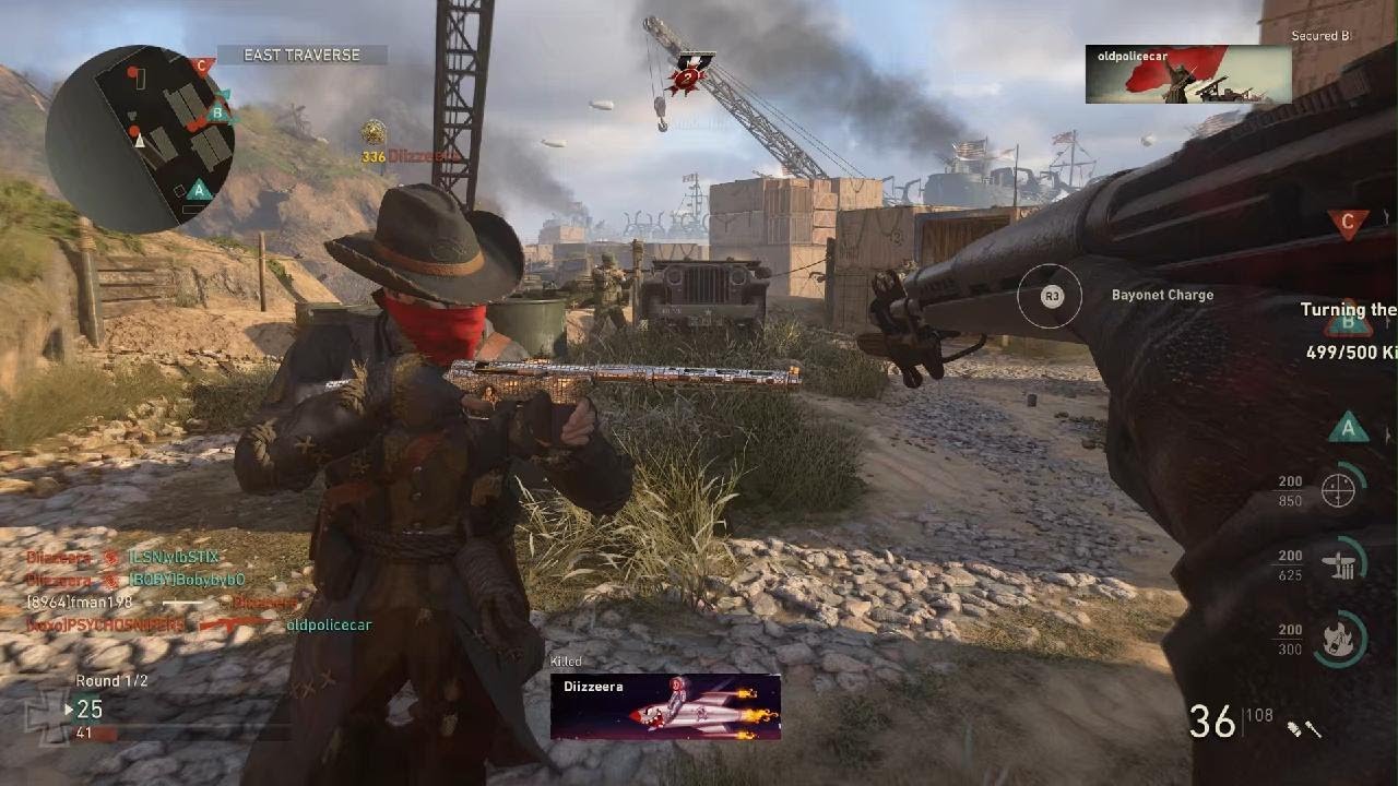 Call of Duty: WWII_20260307185440