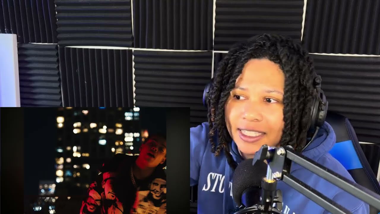 Sugarhill Dot - 
