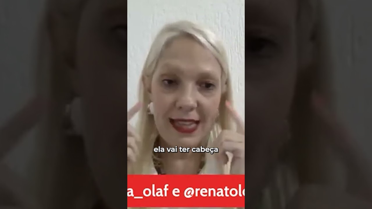 Curr&iacute;culos n&atilde;o contam tudo. O RH precisa ouvir.