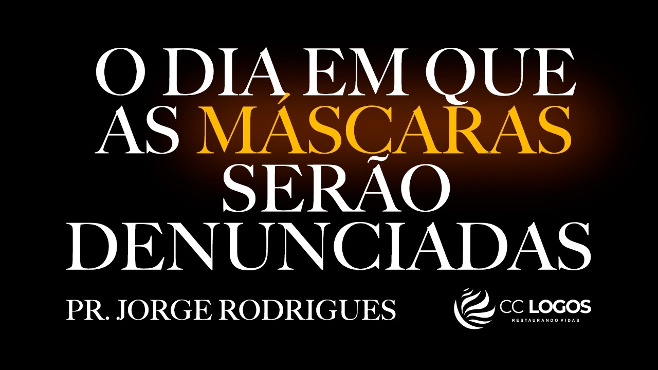 Culto da Fam&iacute;lia (15/02/2026 - 10h)