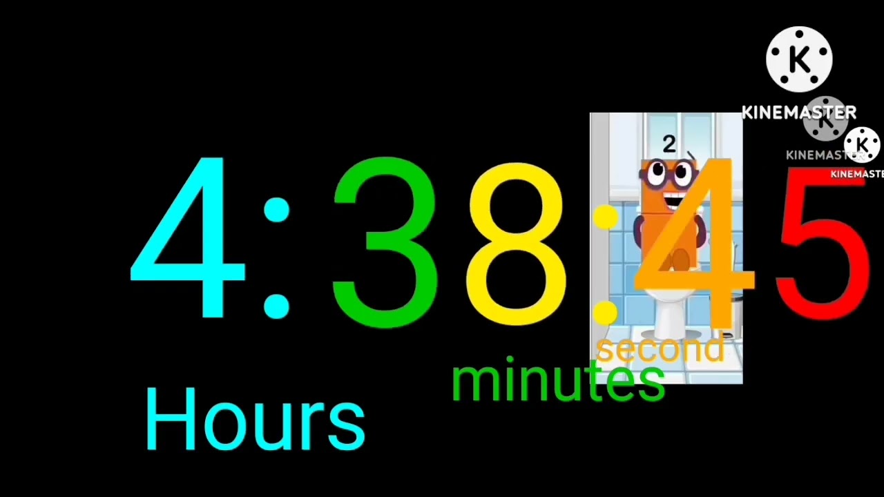 0 to 1 Year