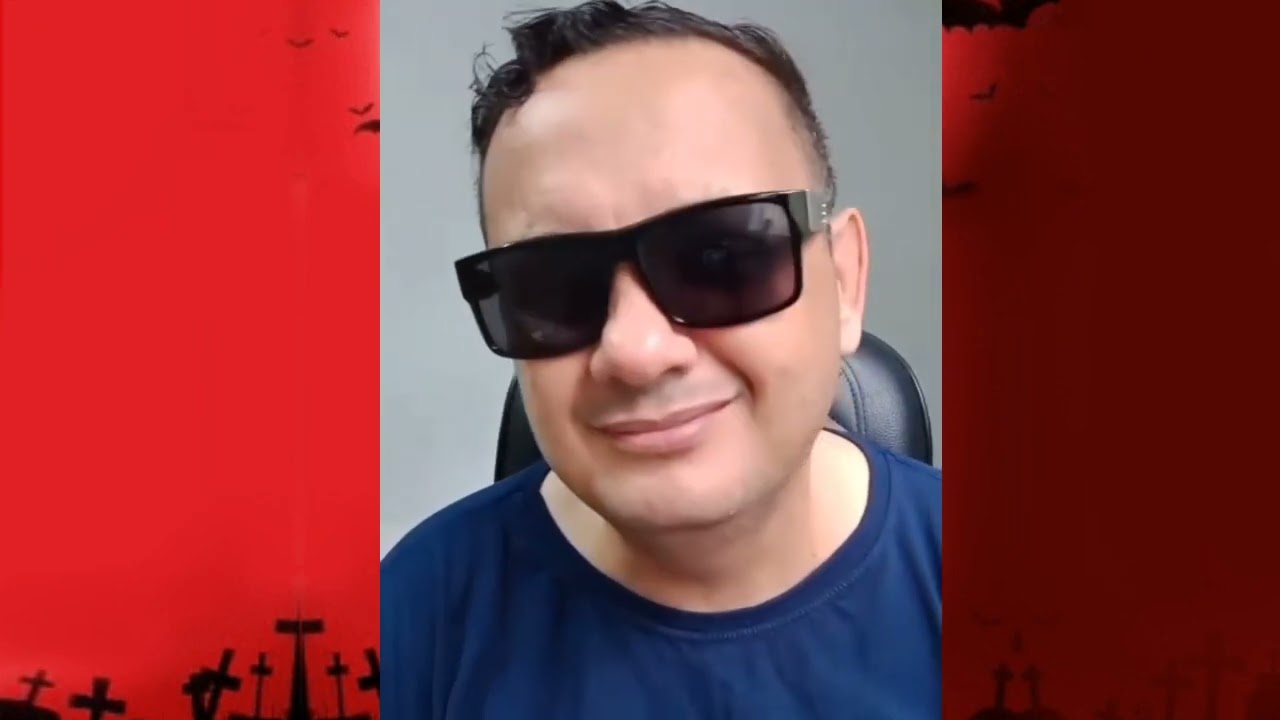 ELE SE AFASTOU DE VOCÊ ELE MENCIONOU VOCÊ 🫵