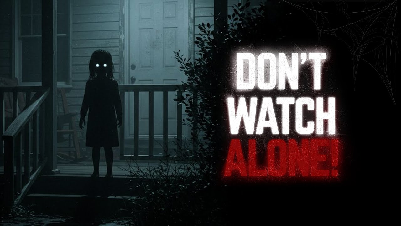 8 РЕАЛЬНЫХ паранормальных явлений, заснятых на камеру | Жуткие наблюдения за привидениями и их на...