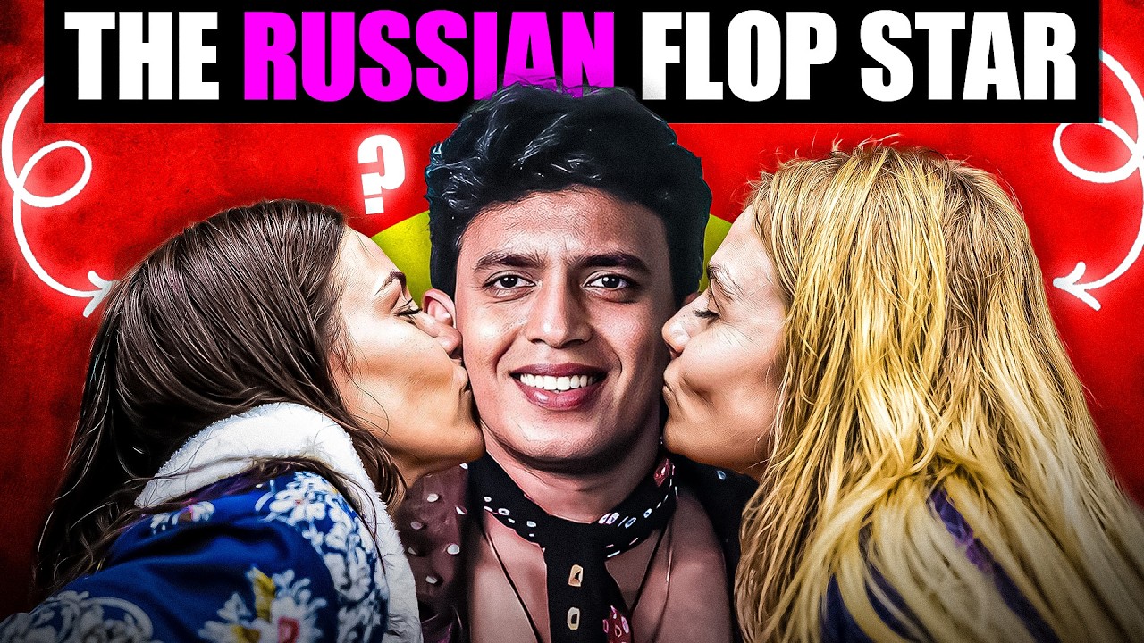 Mithun Chakraborty : The Biggest Flop Actor - CINEMASTIC