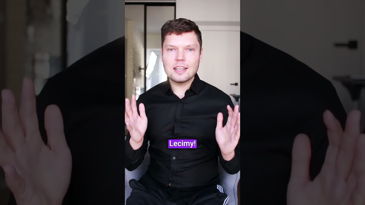 🔥 Najlepszy komputer dla gracza do 3000 zł &ndash; 2025 rok 🔥