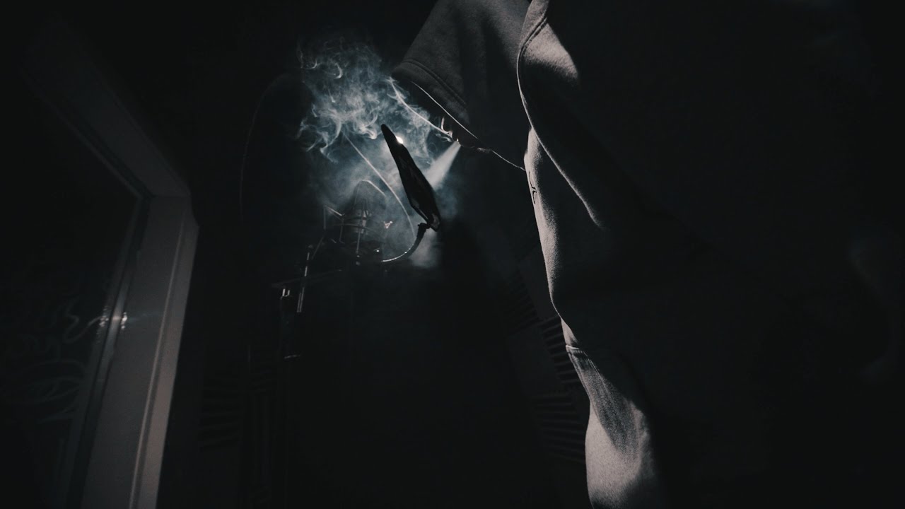 Keylo - F*ck Boris [Official Music Video]