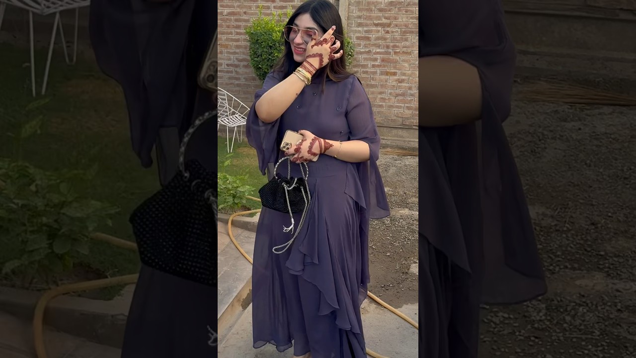Eid Mubarak 2nd Day of Eid #youtube #vlog #youtubeshorts #trending