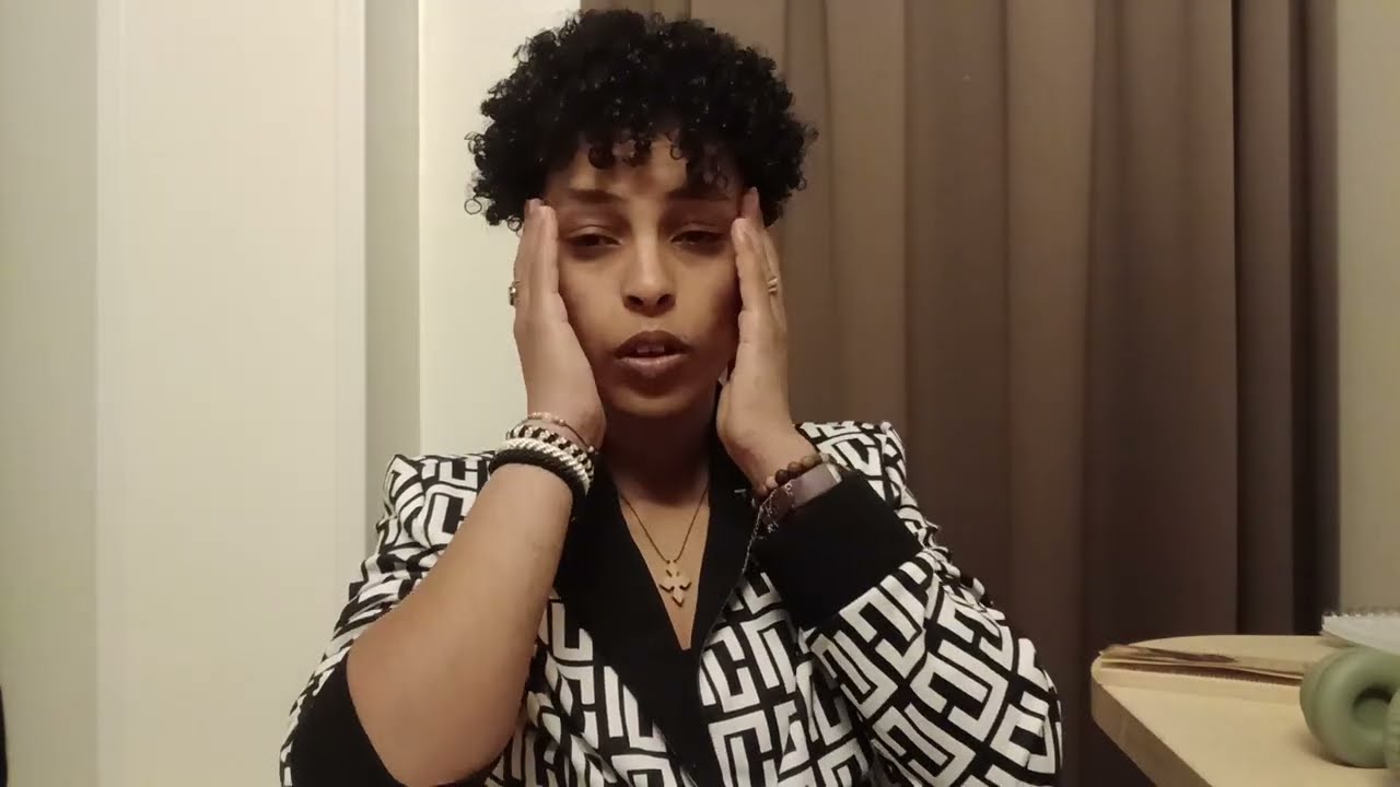 መልሲ ንሕቶኪ ///Answer for your question 🥰🥰🥰🥰🥰🥰