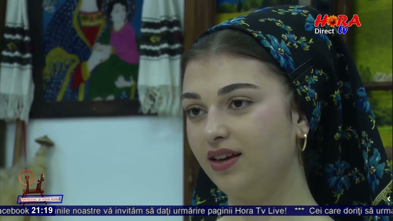 Diana Tișe- Lacrimi pe drumul Golgotei ( Priceasnă)