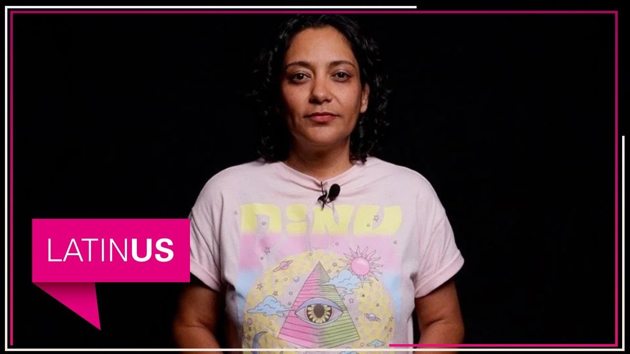 Más de 30 menores asesinados en Sinaloa, ¿no estamos escandalizados?: Carolina Hernández