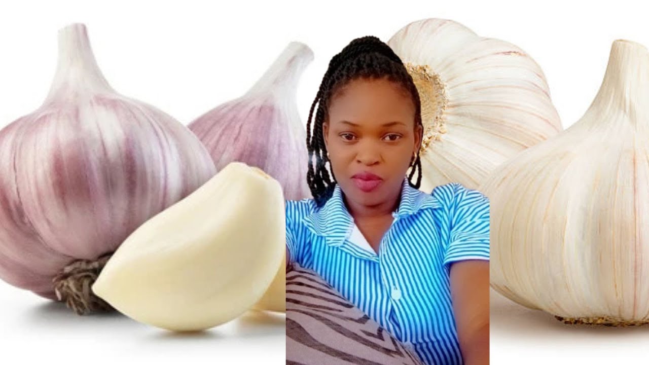 TUNGURUSUMU: DORE UKO BIGENDA IYO UYIRYA KENSHI/Umuti ku ndwara nyinshi/MENYA AKAMARO GATANGAJE KAYO
