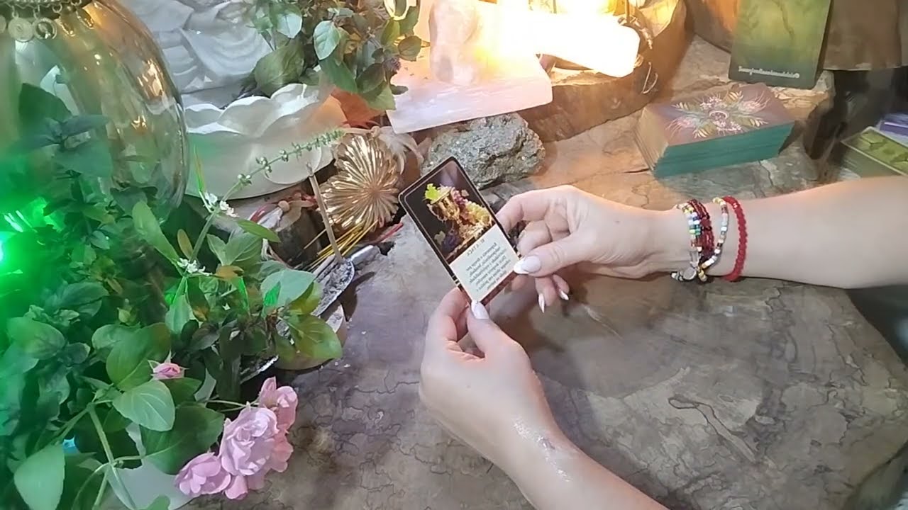 SIGNO DE SAGITÁRIO ♐ VC VAI COLOCAR ESSA PESSOA NO SEU DEVIDO LUGAR WHATSAPP054999498134 