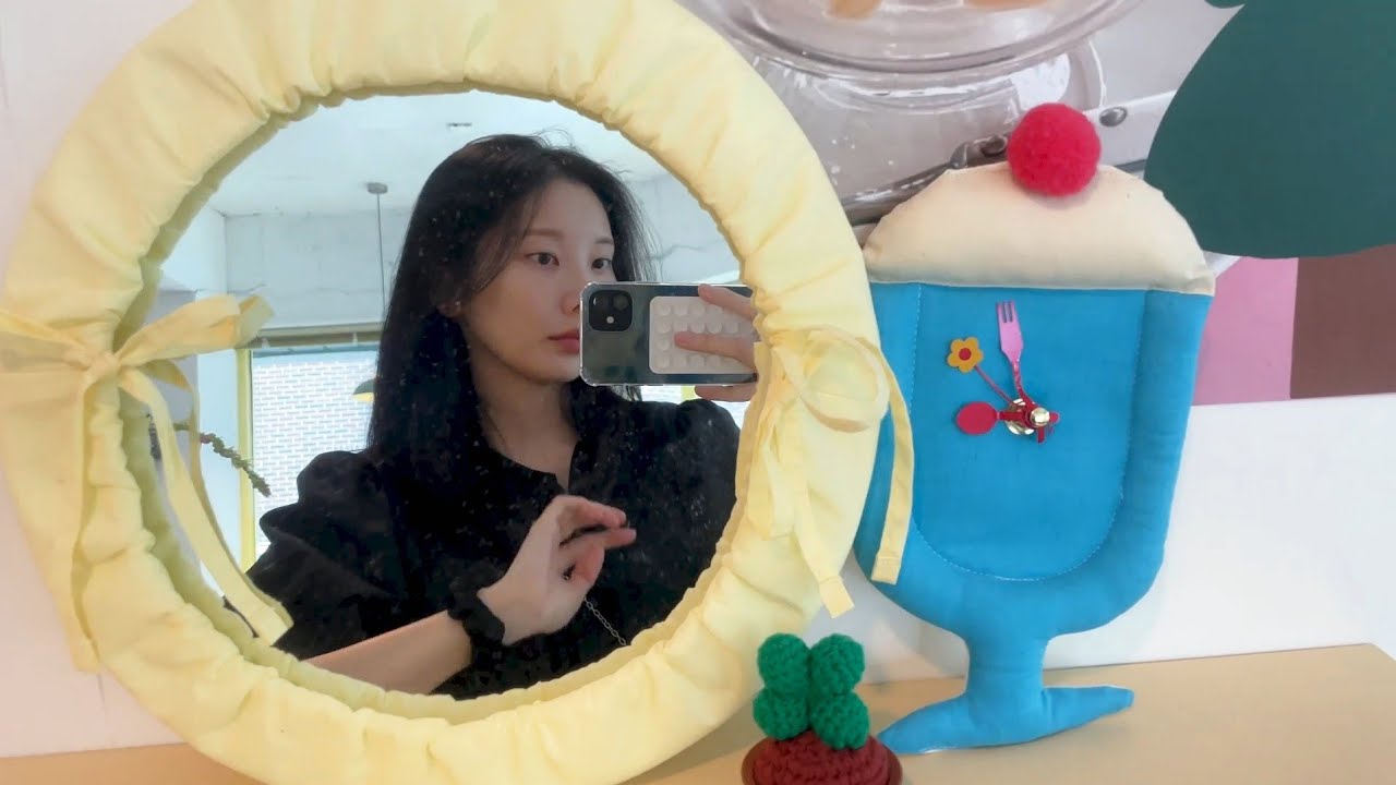 같이 노는게 재밌어(*˙︶˙*)