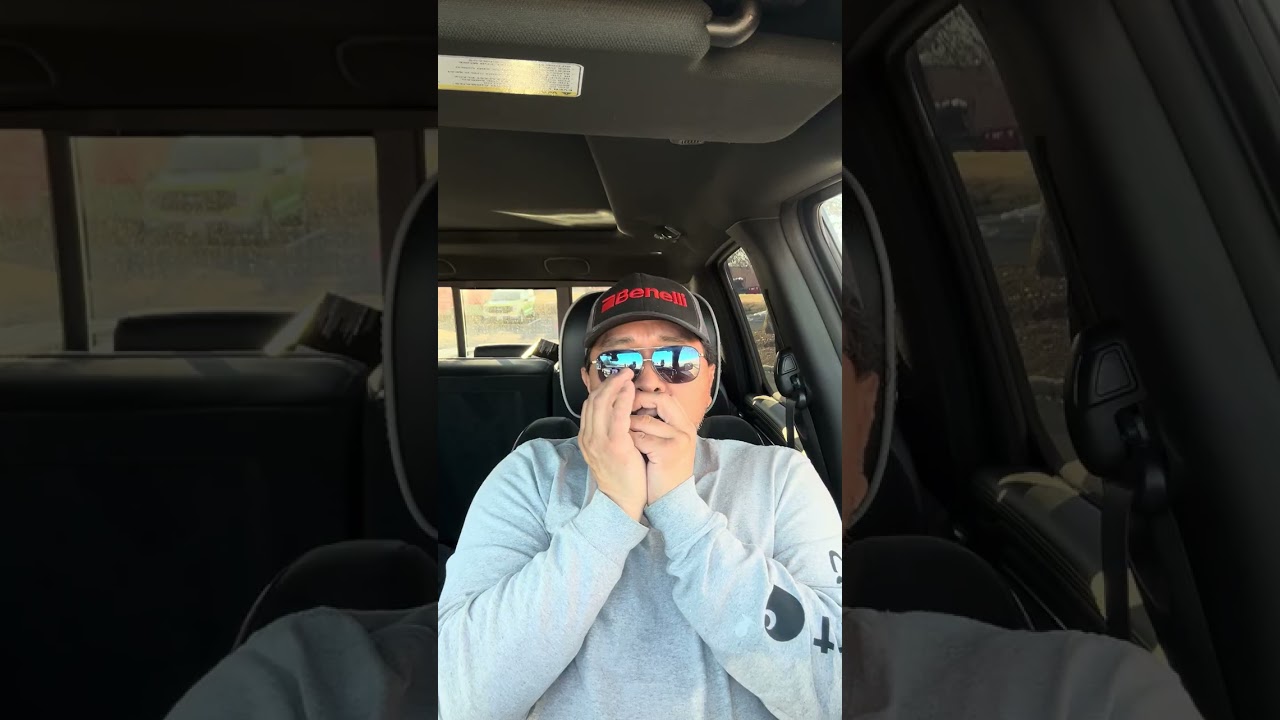 Playin Along - Into The Blue #siennarose #IntoTheBlue #harmonicacover #randbmusic 