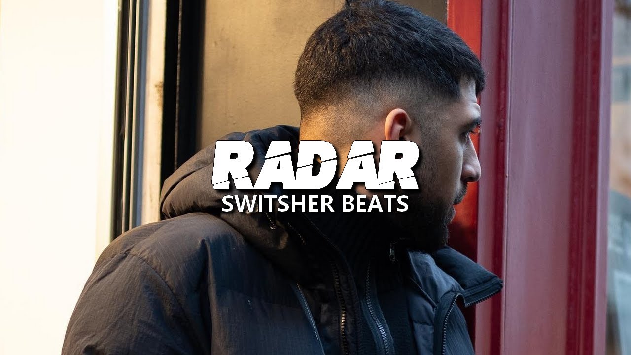 MIG x ZKR Type Beat - 