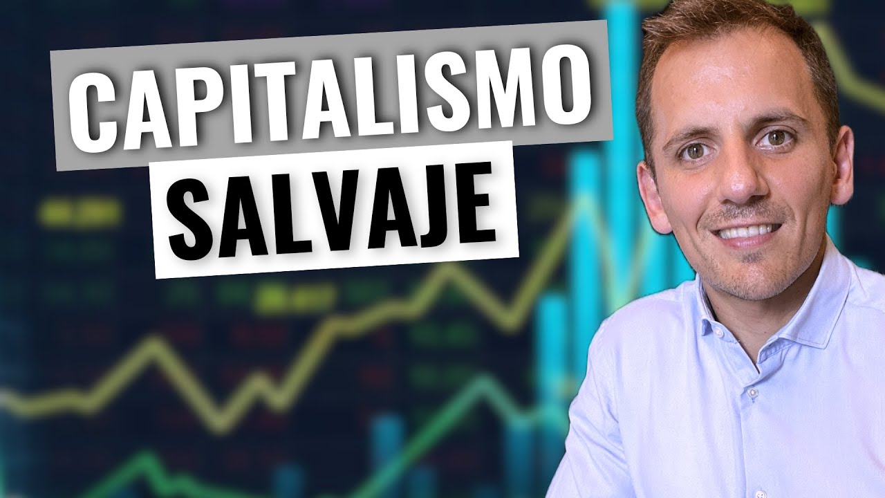 JD: fuerte CRECIMIENTO de VENTAS y de las INVERSIONES 👉🏻 Análisis fundamental $JD 📊