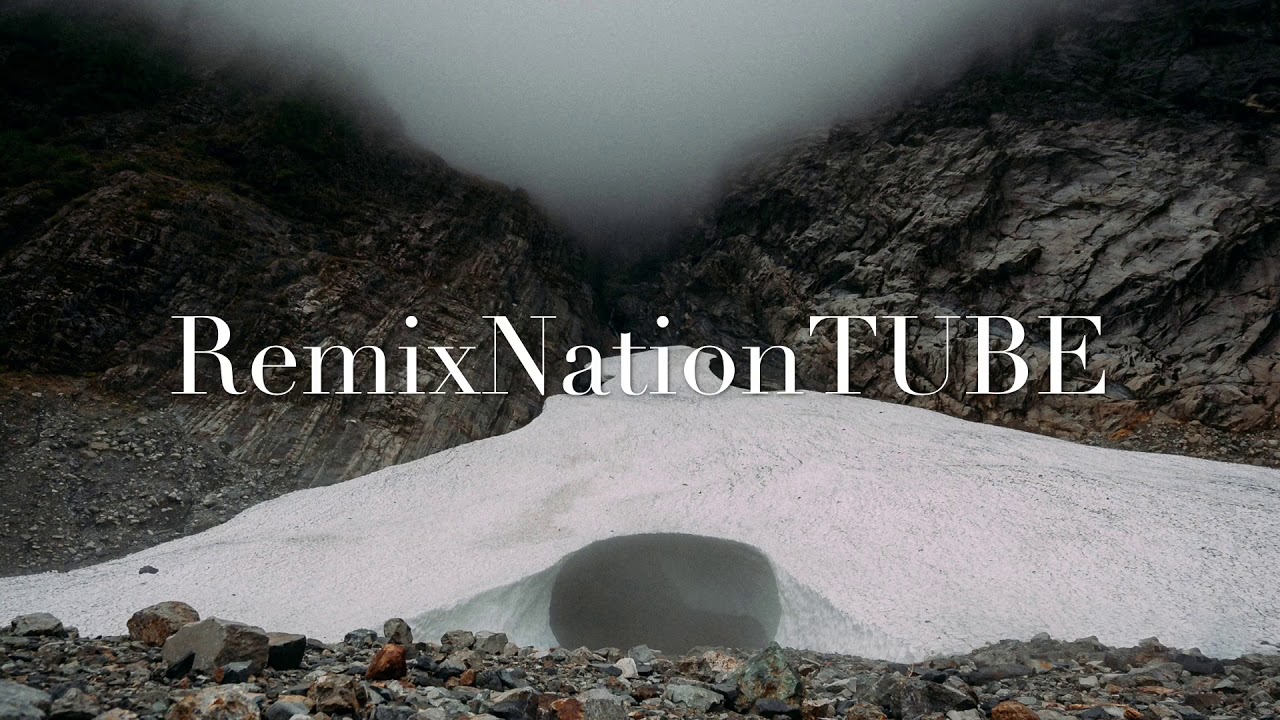 Calvin Harris ft. HAIM - Pray To God (Gryffin VIP Remix) [RNT Release] ᴴᴰ