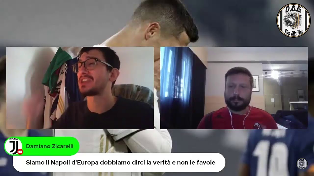 MIO SCLERO NELLA MIA LIVE CONTRO GLI AZIENDALISTI!