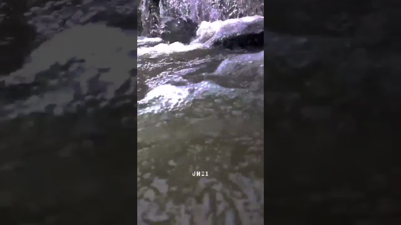 jamtara city | coal capital | videos 2021 | (Jharkhand)